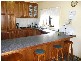 105 Warren Terrace, Hazelwood North VIC 3840