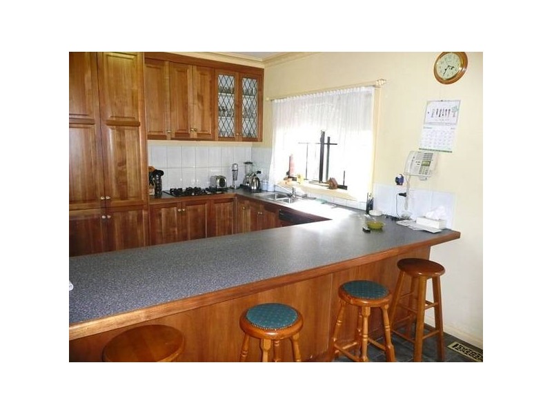 105 Warren Terrace, Hazelwood North VIC 3840