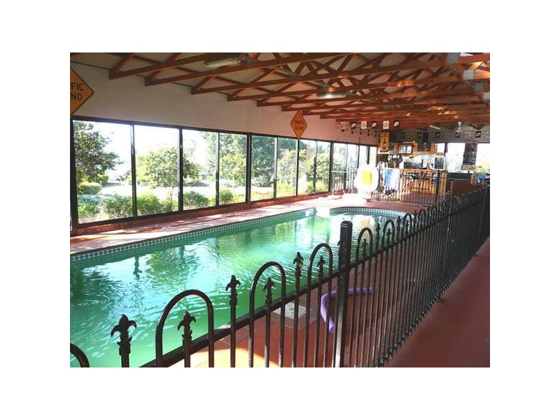 105 Warren Terrace, Hazelwood North VIC 3840