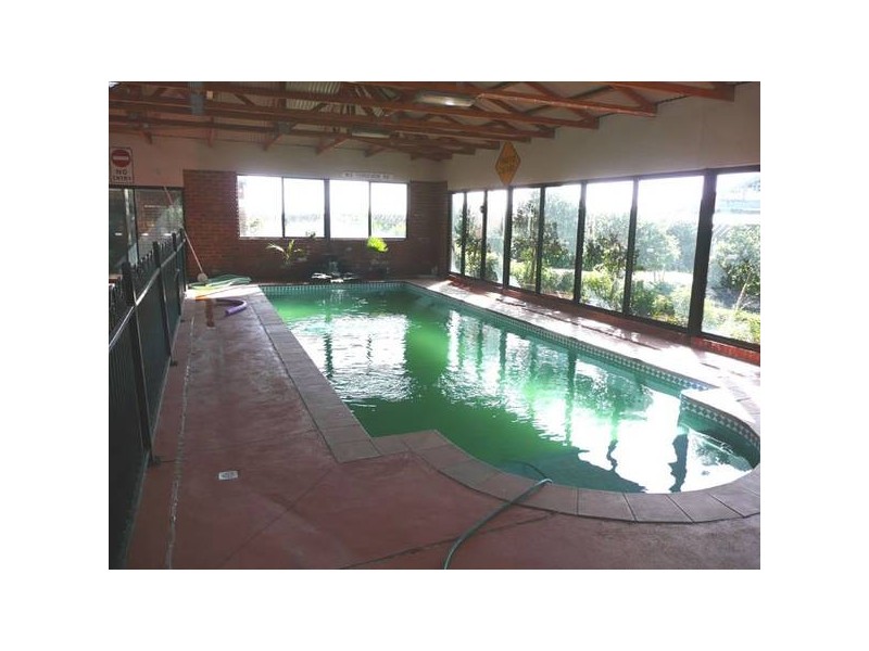 105 Warren Terrace, Hazelwood North VIC 3840