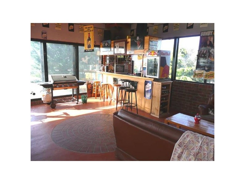 105 Warren Terrace, Hazelwood North VIC 3840