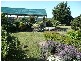105 Warren Terrace, Hazelwood North VIC 3840
