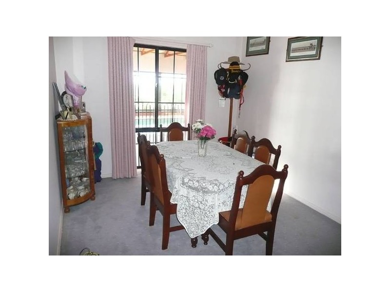 105 Warren Terrace, Hazelwood North VIC 3840