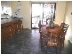 105 Warren Terrace, Hazelwood North VIC 3840
