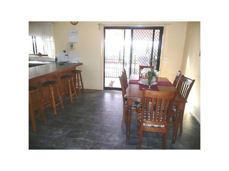 105 Warren Terrace, Hazelwood North VIC 3840