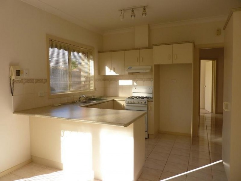 1 Spearfelt Court, Traralgon VIC 3844