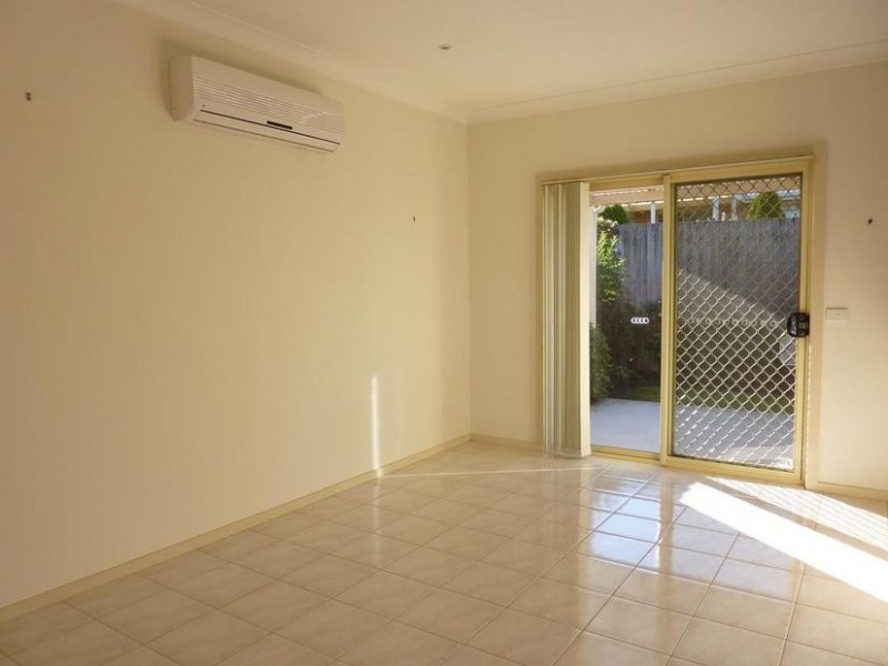 1 Spearfelt Court, Traralgon VIC 3844