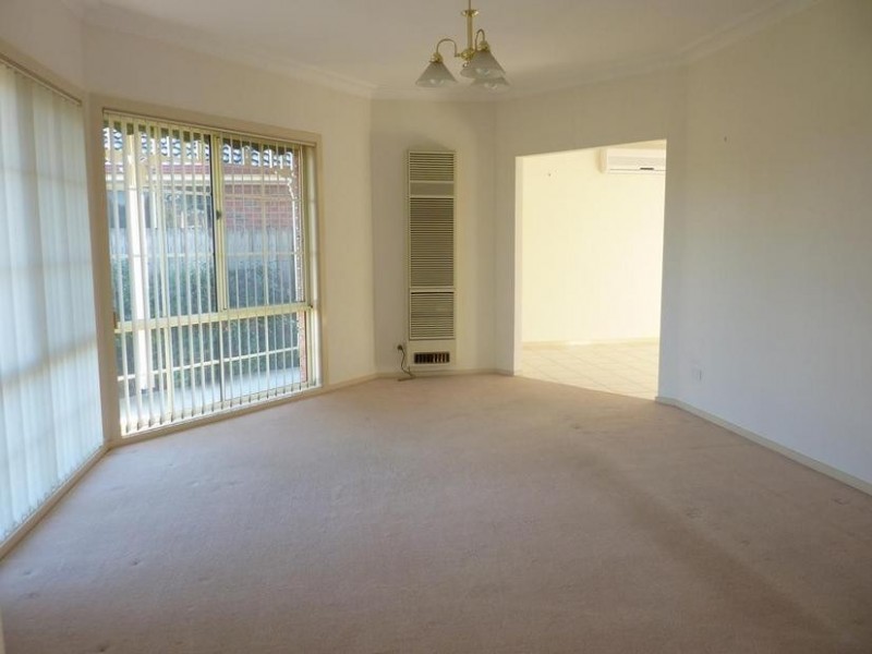 1 Spearfelt Court, Traralgon VIC 3844