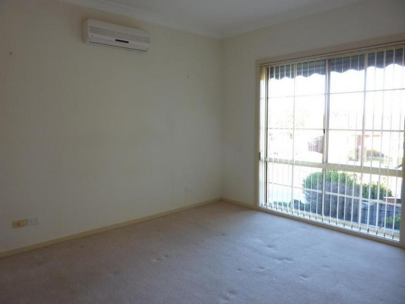 1 Spearfelt Court, Traralgon VIC 3844