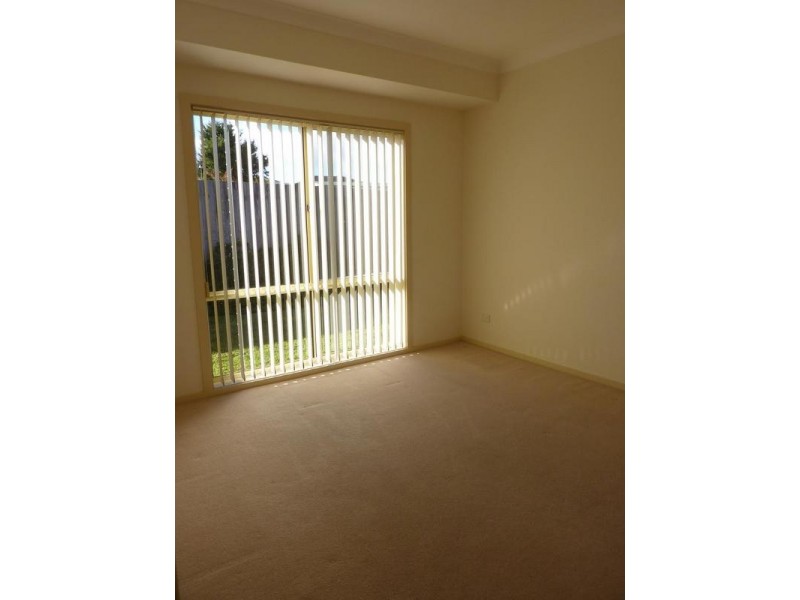 1 Spearfelt Court, Traralgon VIC 3844