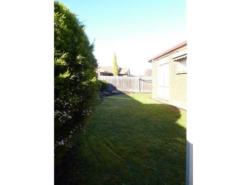 1 Spearfelt Court, Traralgon VIC 3844