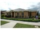 30 St Georges Road, Traralgon VIC 3844