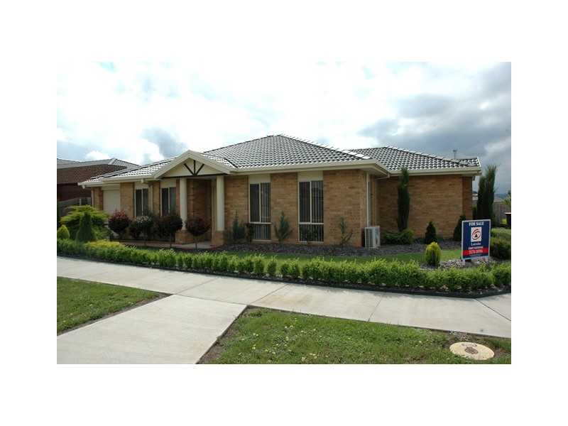30 St Georges Road, Traralgon VIC 3844