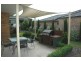 30 St Georges Road, Traralgon VIC 3844
