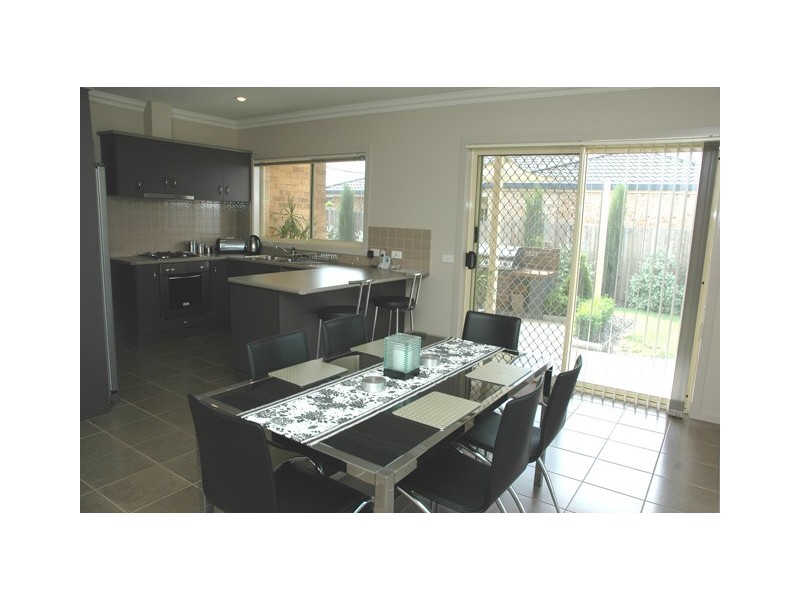 30 St Georges Road, Traralgon VIC 3844