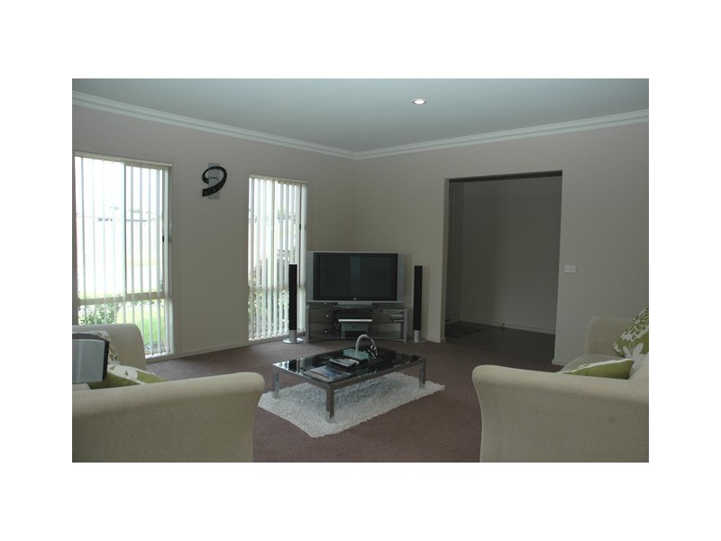 30 St Georges Road, Traralgon VIC 3844
