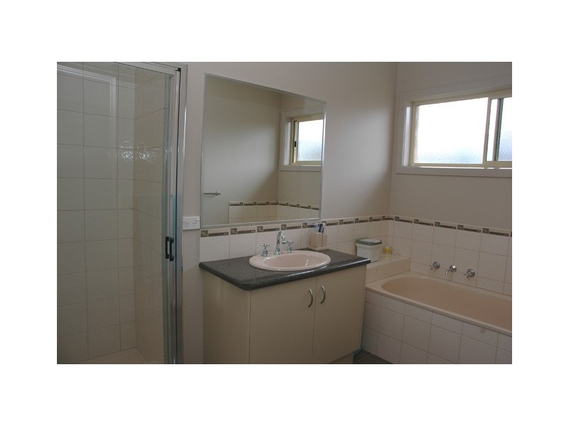 30 St Georges Road, Traralgon VIC 3844