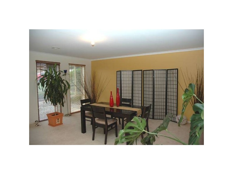 13 Dalray Court, Traralgon VIC 3844