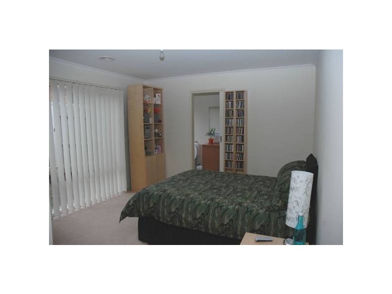 13 Dalray Court, Traralgon VIC 3844