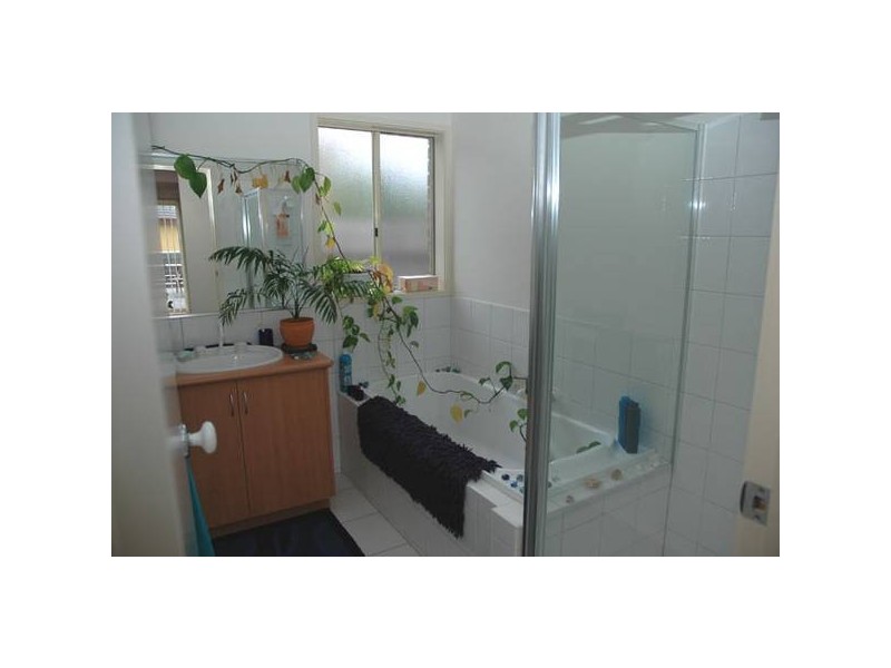 13 Dalray Court, Traralgon VIC 3844