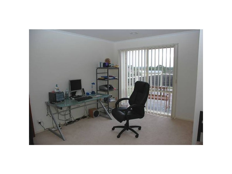 13 Dalray Court, Traralgon VIC 3844