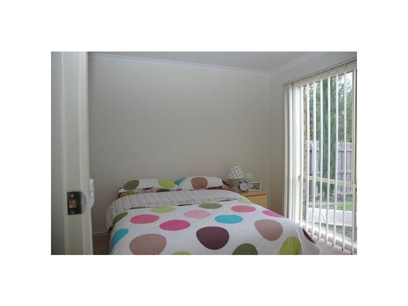 13 Dalray Court, Traralgon VIC 3844