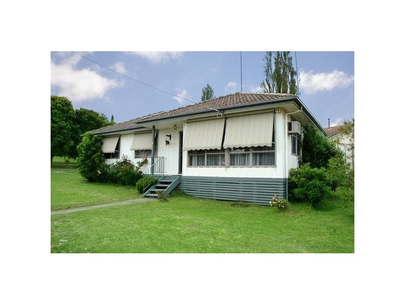 15 Cooper Street, Traralgon VIC 3844