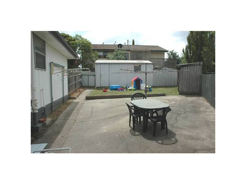 15 Cooper Street, Traralgon VIC 3844