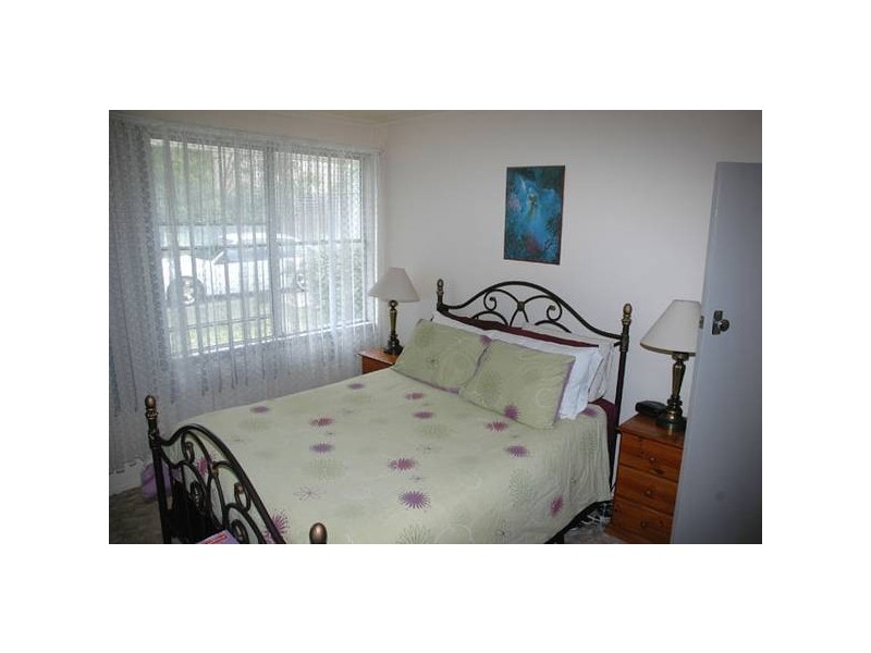 15 Cooper Street, Traralgon VIC 3844