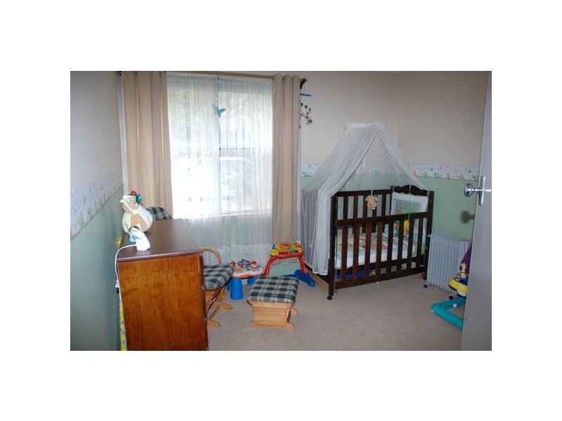 15 Cooper Street, Traralgon VIC 3844