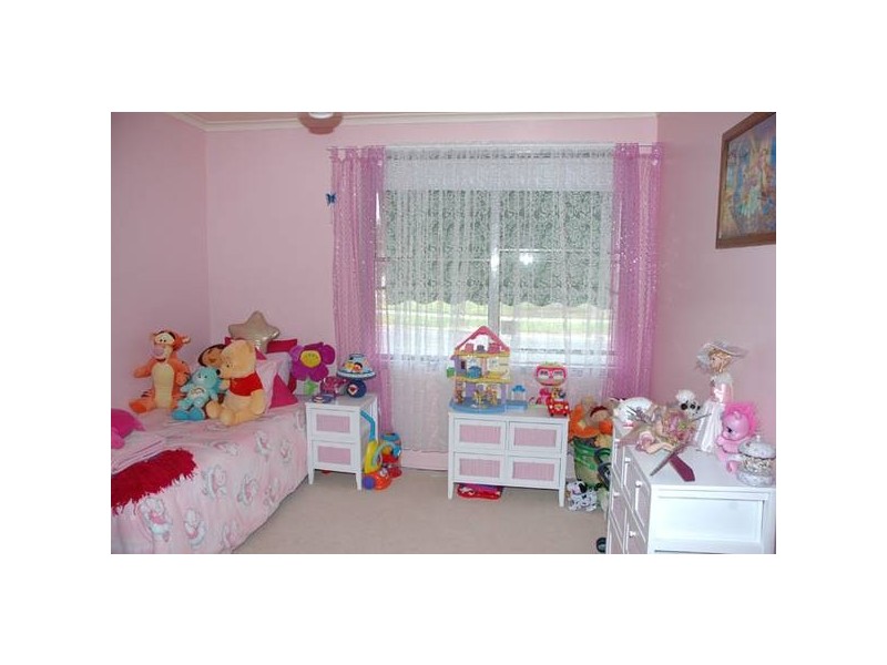 15 Cooper Street, Traralgon VIC 3844