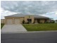 17 Victoria Court, Traralgon VIC 3844