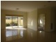 17 Victoria Court, Traralgon VIC 3844