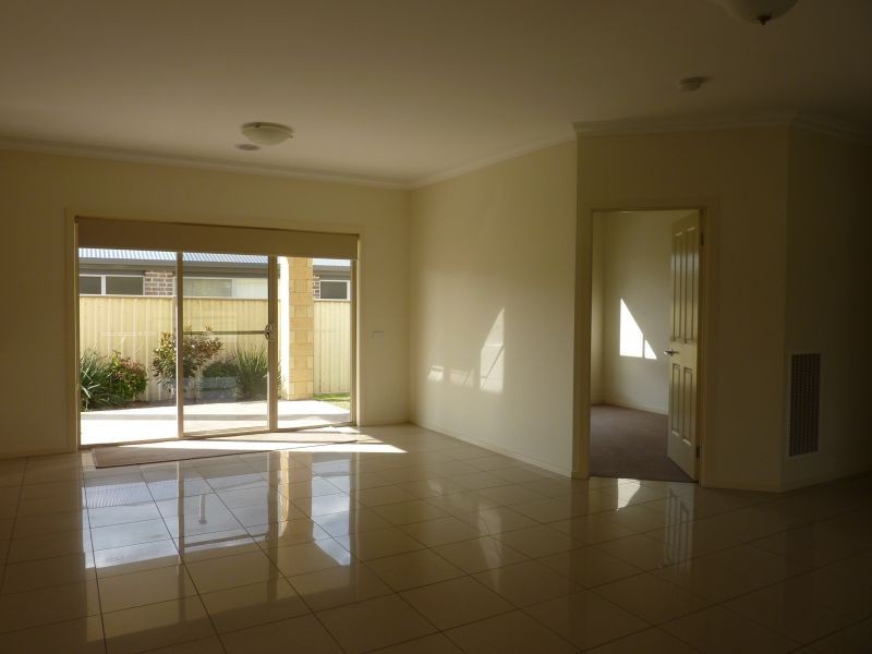 17 Victoria Court, Traralgon VIC 3844