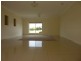 17 Victoria Court, Traralgon VIC 3844