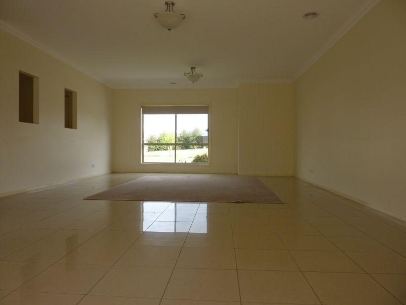17 Victoria Court, Traralgon VIC 3844