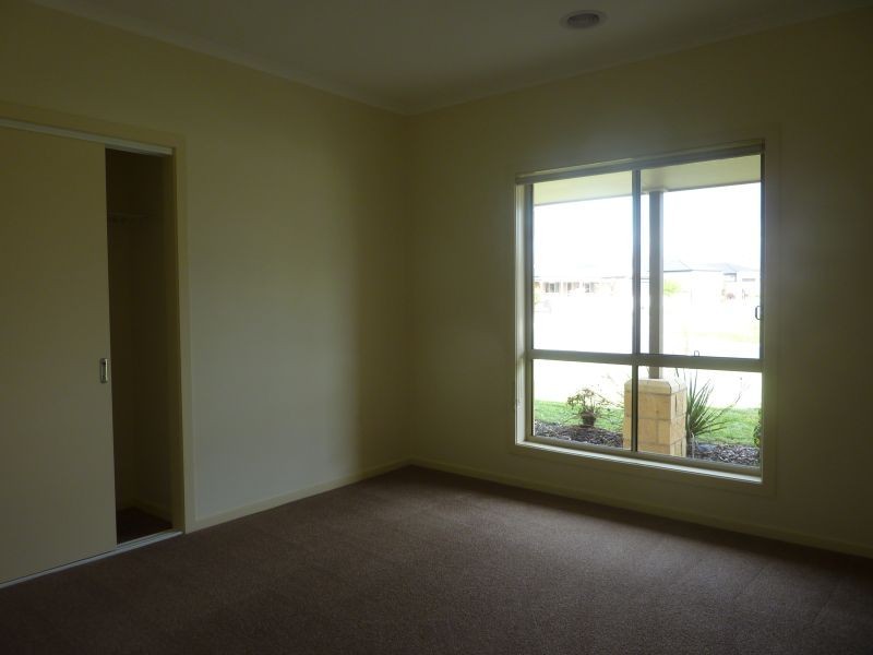 17 Victoria Court, Traralgon VIC 3844