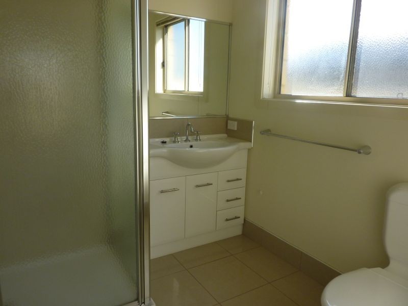 17 Victoria Court, Traralgon VIC 3844