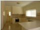 17 Victoria Court, Traralgon VIC 3844