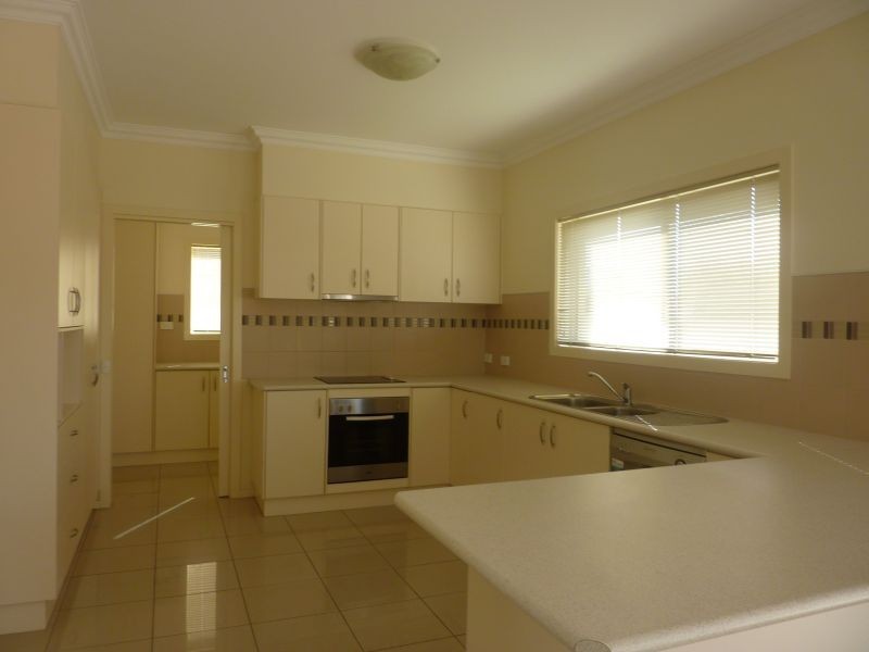17 Victoria Court, Traralgon VIC 3844