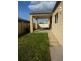 17 Victoria Court, Traralgon VIC 3844