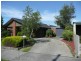 66 Gilmour Street, Traralgon VIC 3844