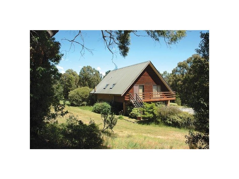 105 Glanville Crescent, Hazelwood North VIC 3840