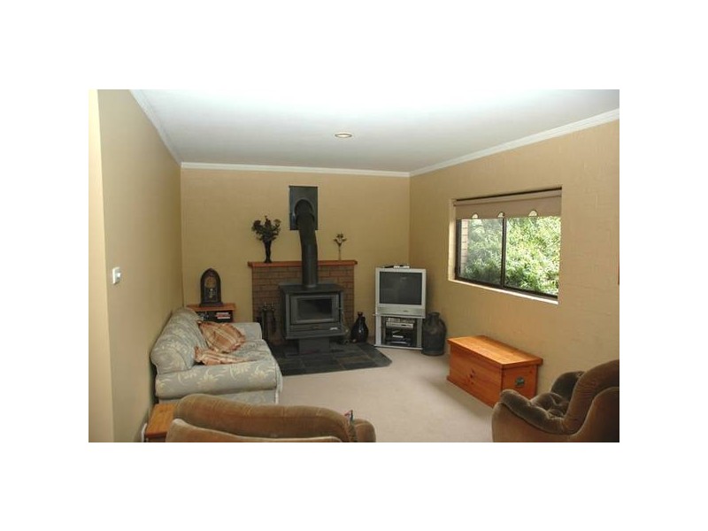 105 Glanville Crescent, Hazelwood North VIC 3840