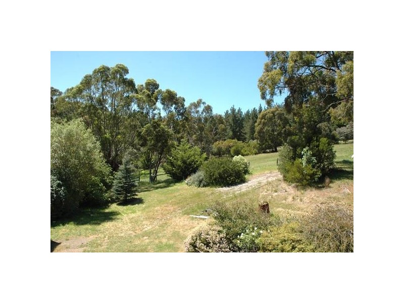 105 Glanville Crescent, Hazelwood North VIC 3840