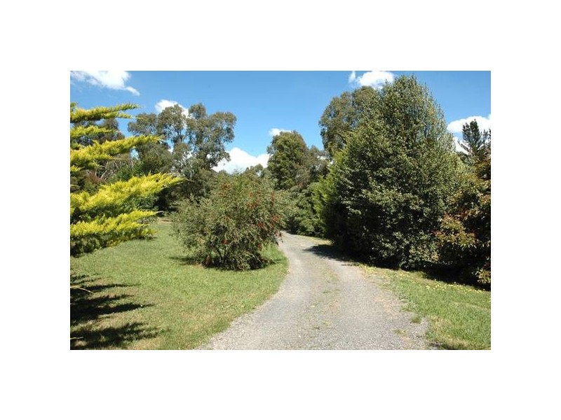 105 Glanville Crescent, Hazelwood North VIC 3840