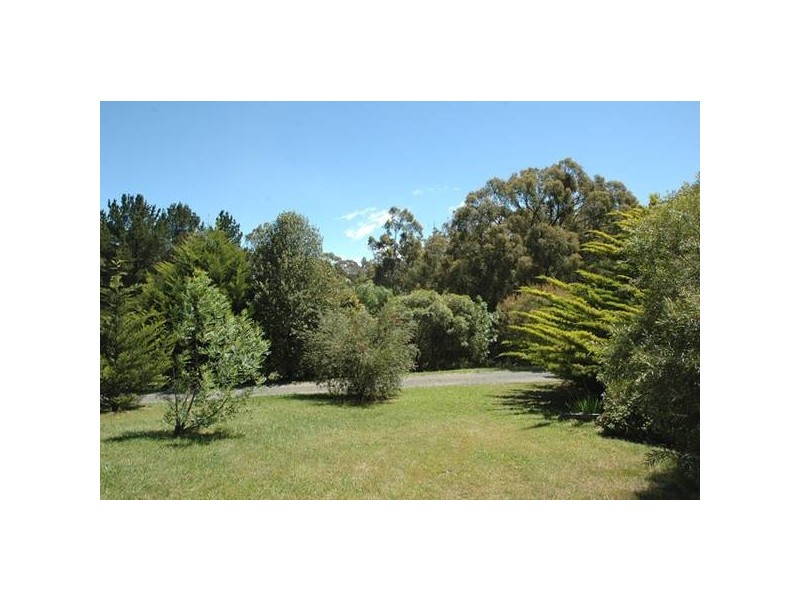 105 Glanville Crescent, Hazelwood North VIC 3840