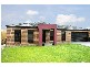 13 Thomson Rise, Traralgon VIC 3844