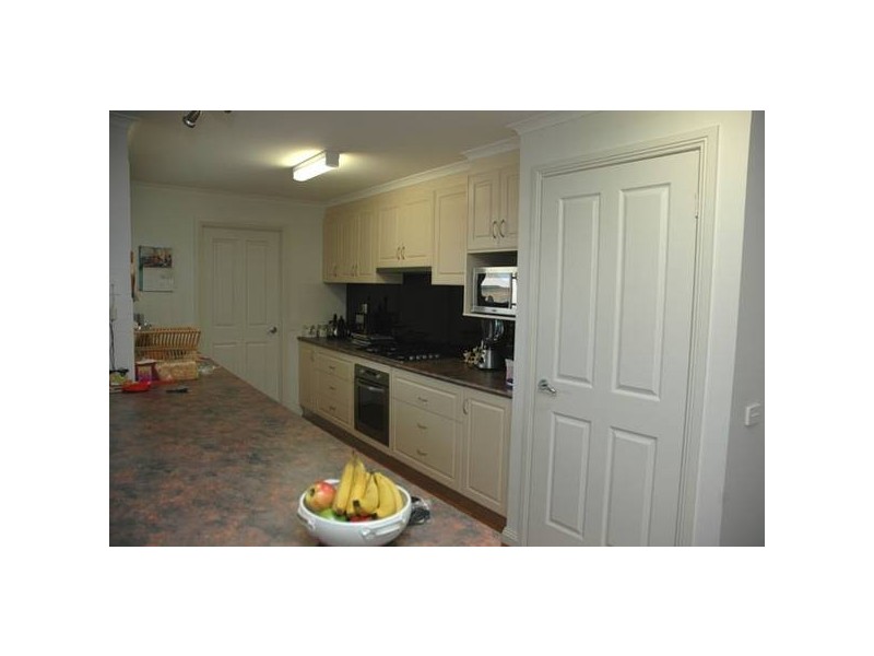 13 Thomson Rise, Traralgon VIC 3844