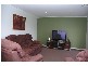 13 Thomson Rise, Traralgon VIC 3844